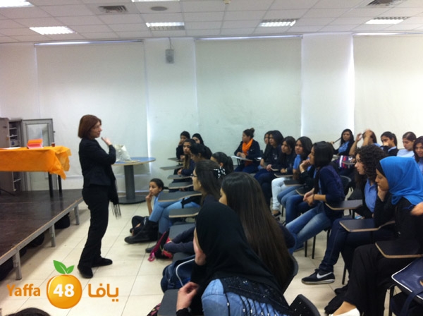 ajyaldoma326 (1).JPG